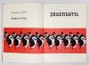 SCHMIDT l. - Jugendstil. [Secesja]. Einfuhrung von ...